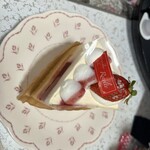 食創工房 レコルト - 