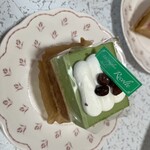食創工房 レコルト - 