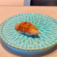 鮨 はやたか - 