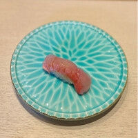 鮨 はやたか - 