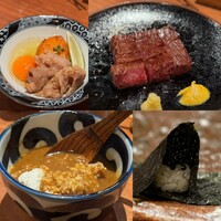 鳥茂 - 