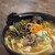 小作 - 料理写真: