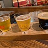クラフトビアバル IBREW 恵比寿駅前店