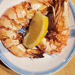 大衆酒場 天神大ホール - 