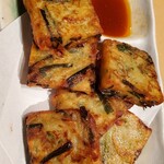大衆酒場 天神大ホール - 