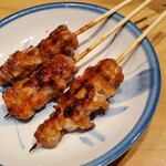 大衆酒場 天神大ホール - 