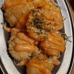 大衆酒場 天神大ホール - 