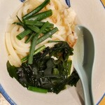 大衆酒場 天神大ホール - 