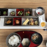 有馬 華暦 エクシブ有馬離宮 - 
