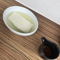 有馬 華暦 エクシブ有馬離宮 - 