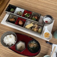 有馬 華暦 エクシブ有馬離宮 - 