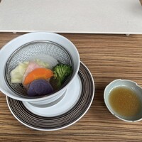 有馬 華暦 エクシブ有馬離宮 - 