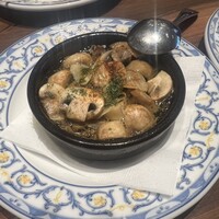ミゲル フアニ 新宿タカシマヤ タイムズスクエア店 - 