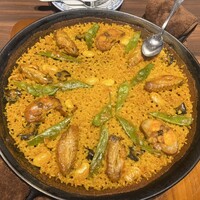 ミゲル フアニ 新宿タカシマヤ タイムズスクエア店 - 