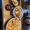 麺や六三六 岐阜店