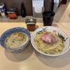 キング製麺