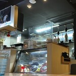 フォトベル カフェ - 