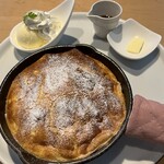 フォトベル カフェ - 