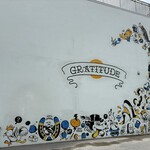 キャプテンカンガルー - 