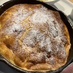 フォトベル カフェ - 