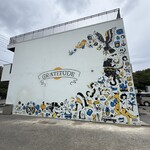 キャプテンカンガルー - 