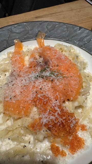 goodspoon Yodoyabashi Odona photo 5