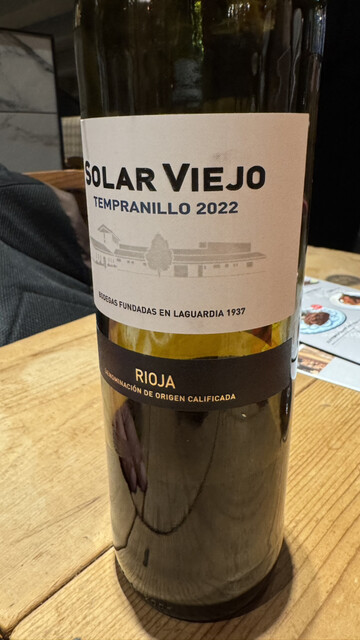 goodspoon Yodoyabashi Odona photo 2