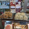 サンエトワール 福島駅店