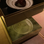 なっぱごちそう - 