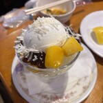 タイ居酒屋 トンタイ - 