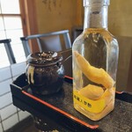 中国名菜　しらかわ - 