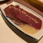 なっぱごちそう - 