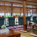 お食事処 すばる - 