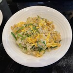 中国名菜　しらかわ - 