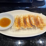 中国名菜　しらかわ - 