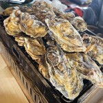 時代屋 ルフラン - 