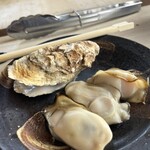 時代屋 ルフラン - 