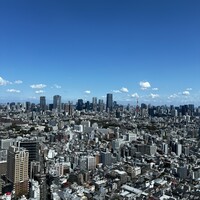 LUCIS GARDEN 恵比寿 - 