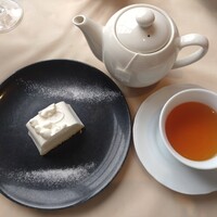 グラナータ TBS店 -  グラナータ TBS店 -