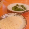 サイゼリヤ - 
