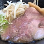 タケヤ味噌会館 - 