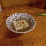 ぶつをのうどん - 