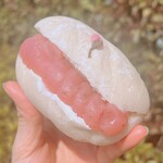 ツェルマット - 