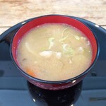 タケヤ味噌会館 - 