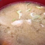タケヤ味噌会館 - 