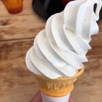 タケヤ味噌会館 - 
