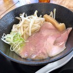 タケヤ味噌会館 - 