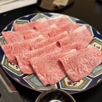 月亭 池袋店 - 