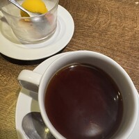 スペイン料理 La Cazuela 三ノ宮 ミント神戸店 - 