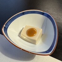 月亭 池袋店 - 